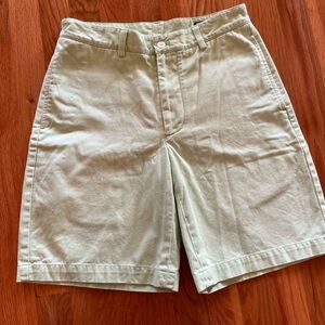 Vineyard Vines Men’s Size 28 Club Shorts